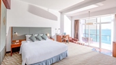 Novotel Nha Trang Hotel