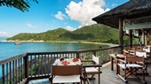 Six Senses Ninh Van Bay Nhatrang