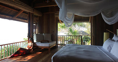  Hill Top Pool Villa