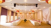 Ngoc Lan Hotel Dalat