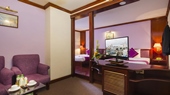 TTC Hotel Premium Da Lat