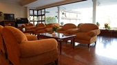 TTC Hotel Premium Da Lat