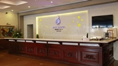 TTC Hotel Premium Da Lat
