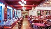TTC Hotel Premium Da Lat