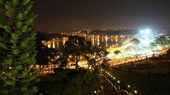 Dalat Palace Heritage Hotel