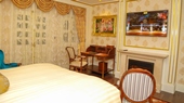 Dalat Palace Heritage Hotel