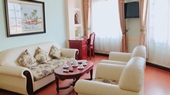 Ninh Kieu 2 Hotel Cantho