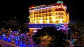 Ninh Kieu 2 Hotel Cantho