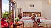 Sunny Beach Resort Phan Thiet