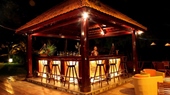 Sunny Beach Resort Phan Thiet