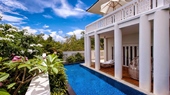 The Princess D???Annam Resort Phan Thiet