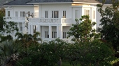 The Princess D???Annam Resort Phan Thiet