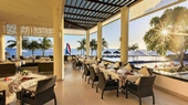 The Princess D???Annam Resort Phan Thiet