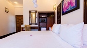The Hoi An Homestay Orchid Garden Villas