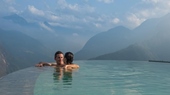 Topas Ecolodge Sapa Vietnam