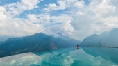 Topas Ecolodge Sapa Vietnam