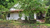 La Ferme du Colvert Resort Spa