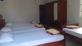 Homestay Bay Thoi - Vinh Long