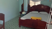 Homestay Bay Thoi - Vinh Long