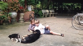 Homestay Bay Thoi - Vinh Long
