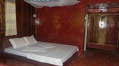 Homestay Ba Linh - Vinh Long