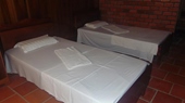 Homestay Ba Linh - Vinh Long