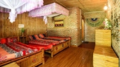  Ta Van Family Homestay -Sapa