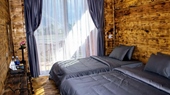  Mai Chau Countryside Homestay