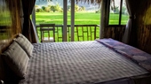  Mai Chau Countryside Homestay