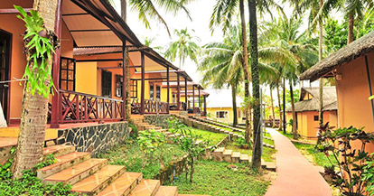  Superior Bungalow
