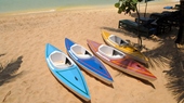 Blue Lagoon Resort Phu Quoc