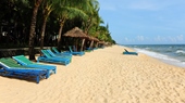 Blue Lagoon Resort Phu Quoc