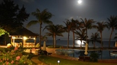 Con Dao Resort