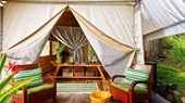  Lak Tented Camp
