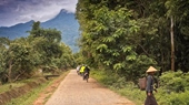  Lak Tented Camp