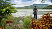  Lak Tented Camp