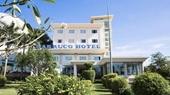 Dakruco Hotel