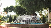 Dakruco Hotel
