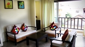 City Inn Vientiane Hotel