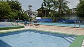 City Inn Vientiane Hotel