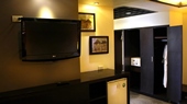 City Inn Vientiane Hotel