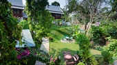 Villa Chitdara