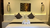Sahaa Beach Resort