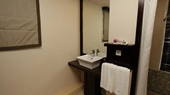 East Hotel Yangon