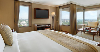  Suite Discount