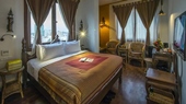 Bagan King Hotel Mandalay