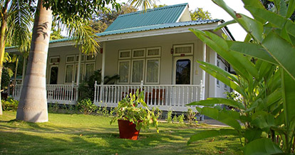  Superior Bungalow