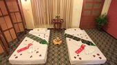  Bagan Hotel River View
