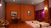  Bagan Hotel River View