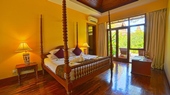 The Hotel @ Tharabar Gate Bagan
